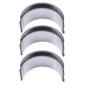 In Stock STD Connecting Rod Bearings 15531-22310 for Kubota D722–EA300