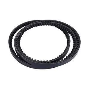 In Stock Upper Drive Belt 50-00178-24 Compatible with Carrier Transicold X2 & Ultra Series