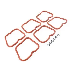 In Stock Valve Cover Gasket Set for Dodge Cummins 12V 5.9L