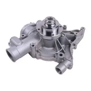 In Stock Water Pump 4135550 4138560 Compatible with Deutz