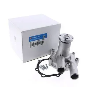 In Stock Water Pump CH12859 for Yanmar 3T80-J 3T90-J