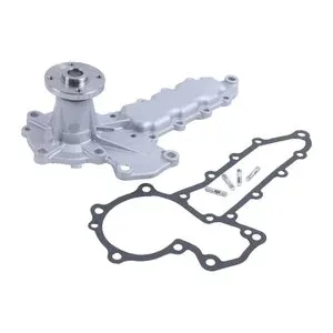 In Stock Water Pump for Kubota V2203 Ready to Ship