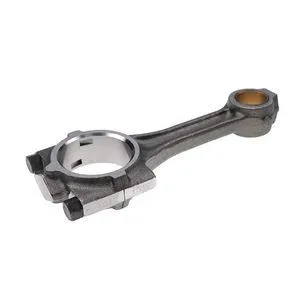 Kubota Connecting Rod 15471-22012/15471-22013 – In Stock Replacement for D1301/D1402