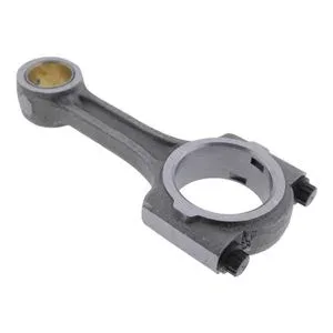 Kubota Connecting Rod 16851-22010/12/15/17 – In Stock Replacement