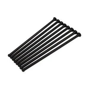 Push Rods 8 02109085 | Fast Dispatch for Deutz D2011L02