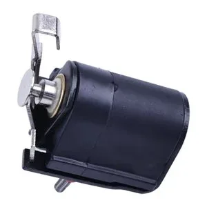 Ready to Ship 12V Fuel Injection Pump Shutoff Solenoid