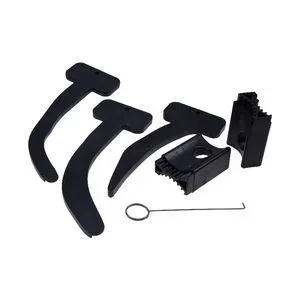 Ready to Ship 6-Piece 3.6L Phaser Timing Tool Compatible with VW Jeep