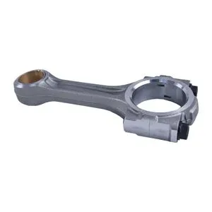 Ready to Ship Connecting Rod Compatible with Kobelco SK330-8 SK350-8