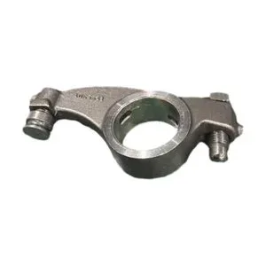 Ready to Ship Rocker Lever 4065633 Compatible with Cummins QSK45 QSK60