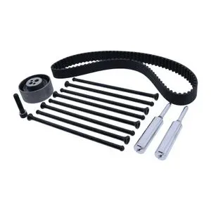 Ready to Ship Timing Belt Kit Compatible with Deutz 1011