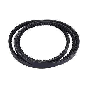 Ready to Ship Upper Drive Belt 50-00178-24 Compatible with Carrier X2