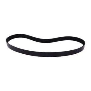 Ribbed V-Belt 01184002/04131488 for Deutz D2.9 TCD2.9 – In Stock