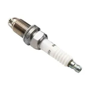 Spark Plug 4955850/4937472/5473010 for Cummins – Fast Dispatch