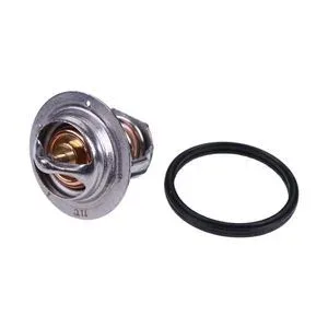 Thermostat 6680512 Compatible with Kubota & Bobcat – In Stock