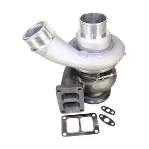 Turbocharger S300A113 631GC5172M5 | Fast Dispatch for Mack CV713