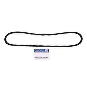 V-Belt 01179566 | Ready to Ship for Deutz F3L2011 F4L2011