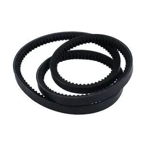 V-Belt 9001A-96003 for Toyota 4Y Forklifts – Ready to Ship