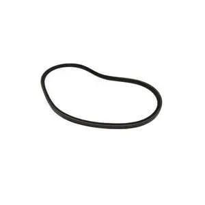V Belt MD145156 for Mitsubishi L3E & Generac MLT3060MV – In Stock