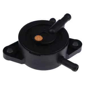 Vacuum Fuel Pump 491922 808656 – In Stock Fast Dispatch