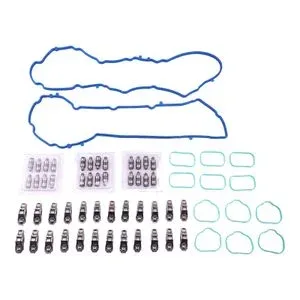 Valve Rocker Arm & Lifter Kit for Dodge Jeep Chrysler Ram 3.6L – In Stock