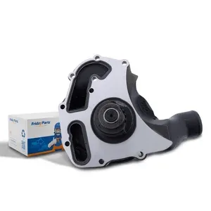 Water Pump With Gasket 4131A062 – MOQ 1pc Replacement for Perkins 2160 2200 1104A-44T